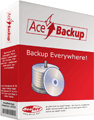 AceBackup