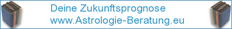 Astrologie-Beratung_eu6