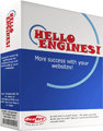 Hello-EnginesProf