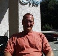 Joerg2003