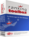 RankingToolbox