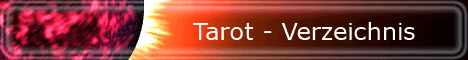 Tarot Verzeichnis3