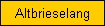 Altbrieselang