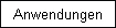 Anwendungen
