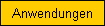 Anwendungen