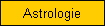 Astrologie