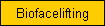 Biofacelifting