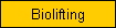 Biolifting