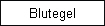 Blutegel