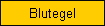 Blutegel