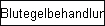 Blutegelbehandlung