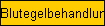 Blutegelbehandlung