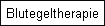 Blutegeltherapie