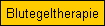 Blutegeltherapie