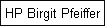 HP Birgit Pfeiffer