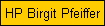 HP Birgit Pfeiffer