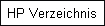HP Verzeichnis