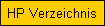 HP Verzeichnis