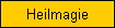 Heilmagie
