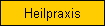 Heilpraxis