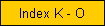 Index K - O