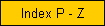 Index P - Z