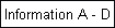 Information A - D