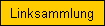 Linksammlung