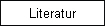 Literatur