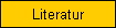 Literatur
