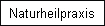 Naturheilpraxis