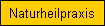 Naturheilpraxis