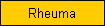 Rheuma