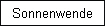Sonnenwende