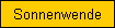 Sonnenwende