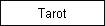 Tarot