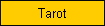 Tarot