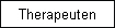 Therapeuten