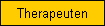 Therapeuten