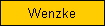 Wenzke