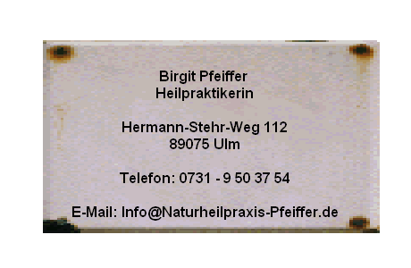 a_schild